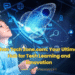 Ishan Tech Zone.com Your Ultimate Hub for Tech Learning and Innovation
