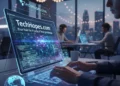 TechHopes.com