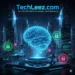 TechLeez.com