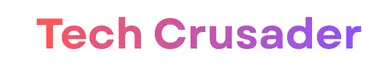 Techcrusader | Tech crusader10k followers