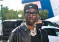 Young Dolph Net Worth