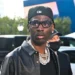 Young Dolph Net Worth