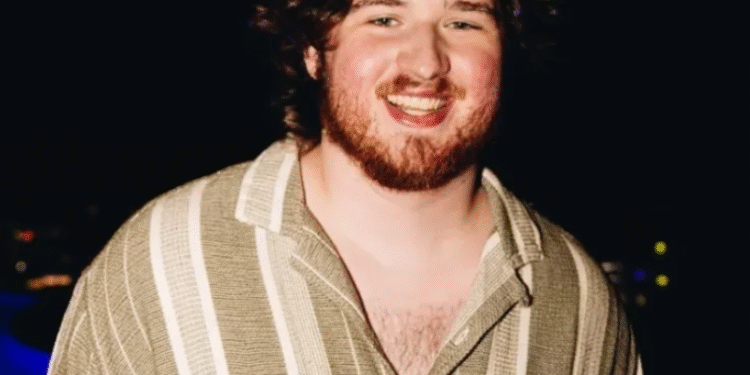 Zachirific Net Worth 2025: Biography, Income, Career, Lifestyle & Complete Financial Breakdown