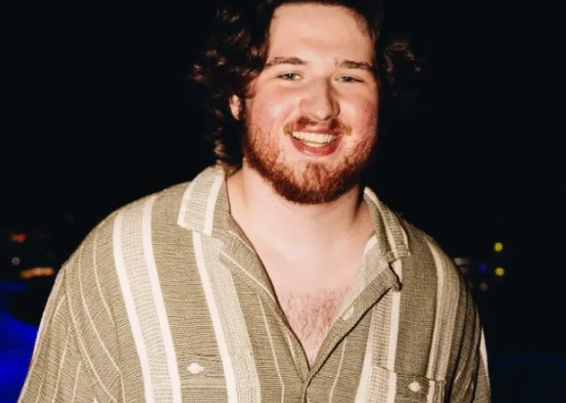 Zachirific Net Worth 2025: Biography, Income, Career, Lifestyle & Complete Financial Breakdown