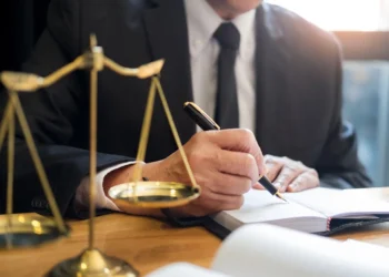 Common Employer Violations Addressed by Wage and Hour Lawyers