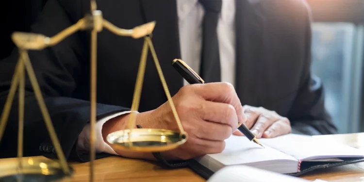 Common Employer Violations Addressed by Wage and Hour Lawyers