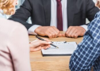 How Legal Guidance Can Reduce Conflict in Custody Battles