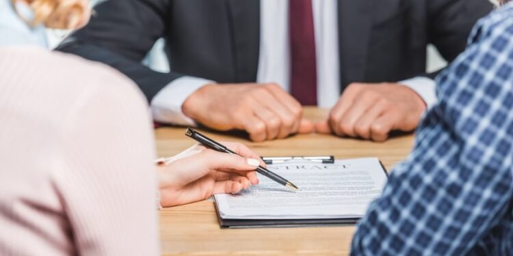 How Legal Guidance Can Reduce Conflict in Custody Battles