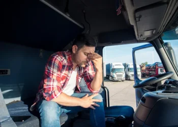 Understanding Liability in Truck Accident Lawsuits
