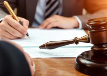 What Makes Personal Injury Lawyers Truly Effective?