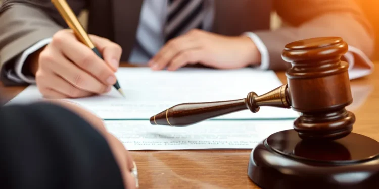 What Makes Personal Injury Lawyers Truly Effective?