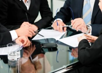 What Makes a Law Firm Effective in Personal Injury Claims?