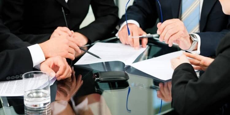 What Makes a Law Firm Effective in Personal Injury Claims?