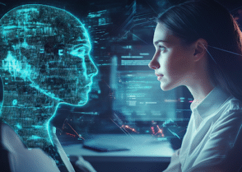 AI SEO agent for agencies