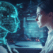 AI SEO agent for agencies