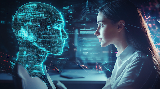 AI SEO agent for agencies