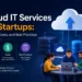 Cloud IT Services